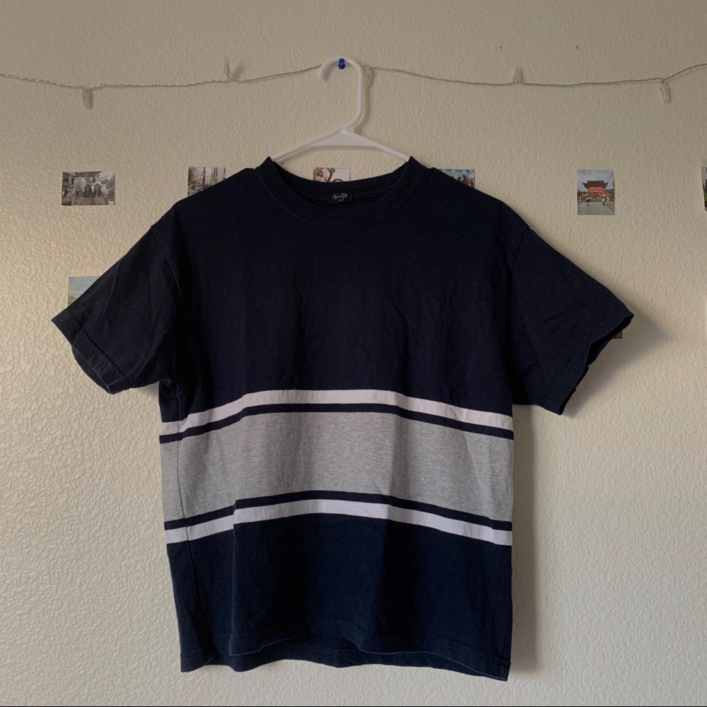 Brandy Melville Shirt